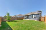 209 Ehrlich St - Photo 38