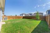 209 Ehrlich St - Photo 39