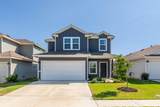 209 Ehrlich St - Photo 4