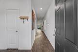 209 Ehrlich St - Photo 5