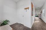 209 Ehrlich St - Photo 6