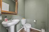 209 Ehrlich St - Photo 7