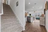 209 Ehrlich St - Photo 8