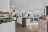 209 Ehrlich St - Photo 9