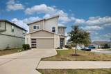 8220 Linnie Ln - Photo 1