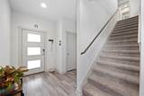 8220 Linnie Ln - Photo 2