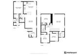 8220 Linnie Ln - Photo 40