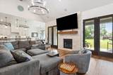 12018 Callie Christina Ct - Photo 10