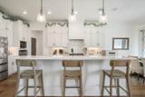 12018 Callie Christina Ct - Photo 12