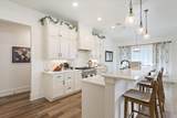 12018 Callie Christina Ct - Photo 13