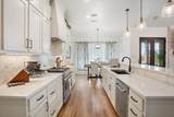 12018 Callie Christina Ct - Photo 15