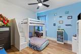 12018 Callie Christina Ct - Photo 21
