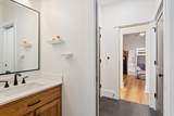 12018 Callie Christina Ct - Photo 22