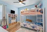 12018 Callie Christina Ct - Photo 23
