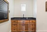 12018 Callie Christina Ct - Photo 27