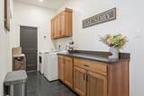 12018 Callie Christina Ct - Photo 28