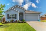 121 Mountain Sage Loop - Photo 1