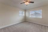 121 Mountain Sage Loop - Photo 10