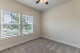 121 Mountain Sage Loop - Photo 11