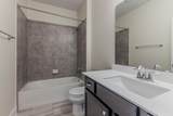 121 Mountain Sage Loop - Photo 12