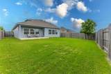 121 Mountain Sage Loop - Photo 14