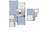 121 Mountain Sage Loop - Photo 16