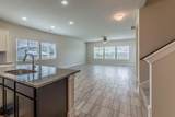 121 Mountain Sage Loop - Photo 3