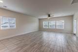 121 Mountain Sage Loop - Photo 4