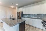121 Mountain Sage Loop - Photo 5