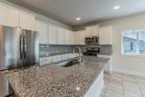 121 Mountain Sage Loop - Photo 6