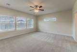 121 Mountain Sage Loop - Photo 7