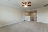121 Mountain Sage Loop - Photo 8