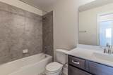 121 Mountain Sage Loop - Photo 9