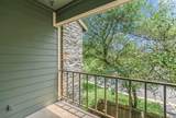 11970 Jollyville Rd - Photo 10