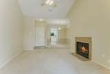 11970 Jollyville Rd - Photo 5