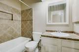 11970 Jollyville Rd - Photo 7