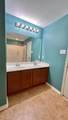 216 Wells Bnd - Photo 10