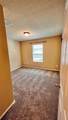 216 Wells Bnd - Photo 13