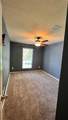 216 Wells Bnd - Photo 14