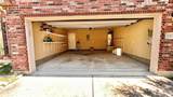 216 Wells Bnd - Photo 15