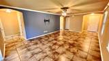 216 Wells Bnd - Photo 5