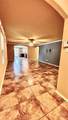 216 Wells Bnd - Photo 6