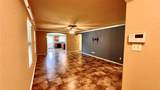 216 Wells Bnd - Photo 7
