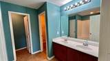 216 Wells Bnd - Photo 8