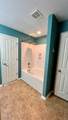 216 Wells Bnd - Photo 9