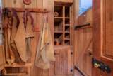 3777 Middle Creek Rd - Photo 20