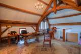 3777 Middle Creek Rd - Photo 28