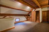 3777 Middle Creek Rd - Photo 29
