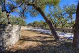 3777 Middle Creek Rd - Photo 3