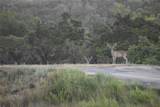 3777 Middle Creek Rd - Photo 34